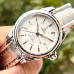 Omega 39mm Nam 4833.31.32 - Ảnh 7