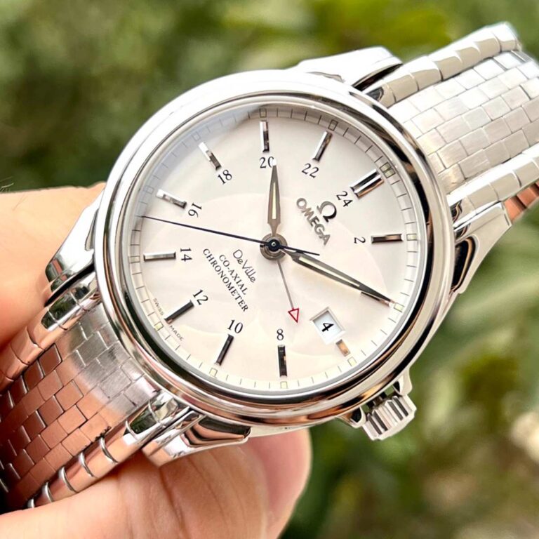 7 673341645 1349996332 1712664667