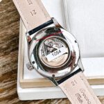 Frederique Constant 42mm Nam FC-350RMS5B6 - Ảnh 6