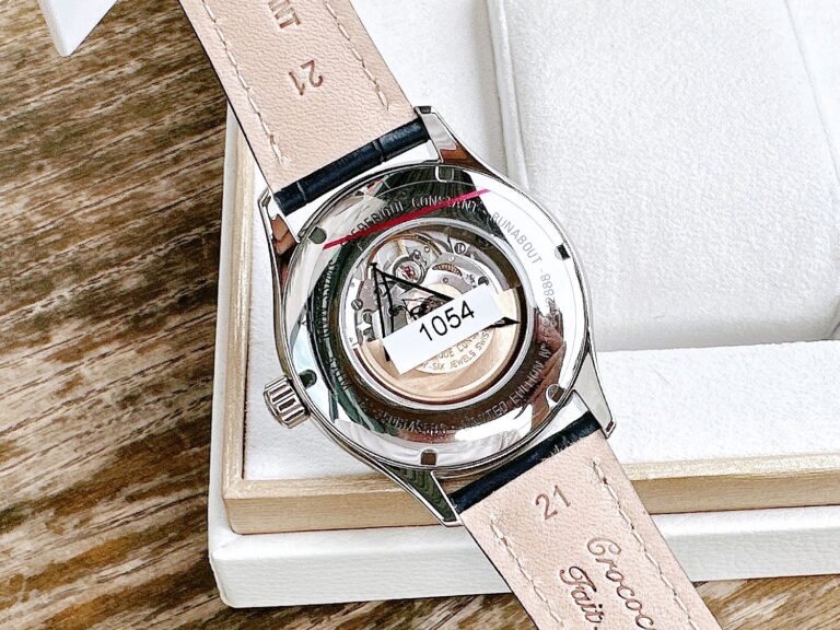 7 727524588 1762063537 1712664721