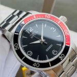 Invicta 42.5mm Nam 38516 - Ảnh 2