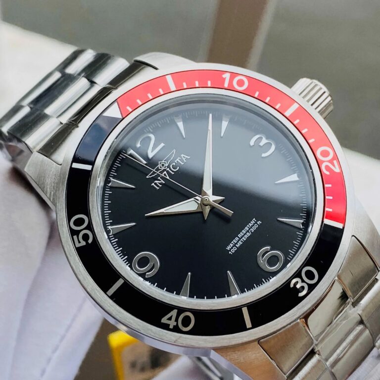 7 786098528 1594501821 1712665130