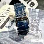 I&W Carnival 41mm Nam 708G1 - Ảnh 2