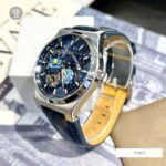 I&W Carnival 41mm Nam 708G1 - Ảnh 3