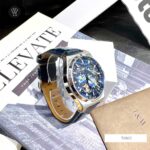 I&W Carnival 41mm Nam 708G1 - Ảnh 6