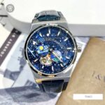 I&W Carnival 41mm Nam 708G1 - Ảnh 7