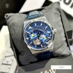 I&W Carnival 41mm Nam 708G1 - Ảnh 8