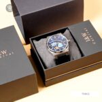 I&W Carnival 41mm Nam 708G2 - Ảnh 2