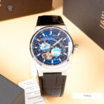 I&W Carnival 41mm Nam 708G2 - Ảnh 4