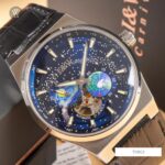 I&W Carnival 41mm Nam 708G2 - Ảnh 5