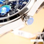 I&W Carnival 41mm Nam 708G2 - Ảnh 6