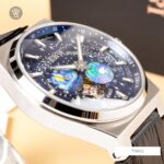 I&W Carnival 41mm Nam 708G2 - Ảnh 7