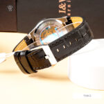 I&W Carnival 41mm Nam 708G2 - Ảnh 8