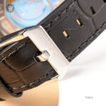 I&W Carnival 41mm Nam 708G2 - Ảnh 9