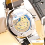 I&W Carnival 41mm Nam 708G2 - Ảnh 10