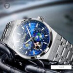 I&W Carnival 41mm Nam 708G3 - Ảnh 6