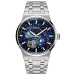 I&W Carnival 41mm Nam 708G3 - Ảnh 1