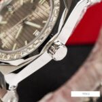 I&W Carnival 42mm Nam 733G-VT-T - Ảnh 5