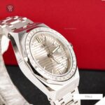 I&W Carnival 42mm Nam 733G-VT-T - Ảnh 6