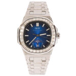 I&W Carnival 42mm Nam 735G-VT-X - Ảnh 1