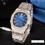 I&W Carnival 42mm Nam 735G-VT-X - Ảnh 2