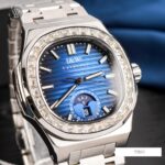 I&W Carnival 42mm Nam 735G-VT-X - Ảnh 3