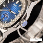 I&W Carnival 42mm Nam 735G-VT-X - Ảnh 4