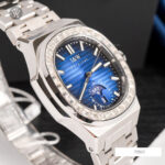 I&W Carnival 42mm Nam 735G-VT-X - Ảnh 5