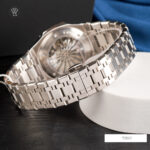 I&W Carnival 42mm Nam 735G-VT-X - Ảnh 6