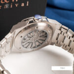 I&W Carnival 42mm Nam 735G-VT-X - Ảnh 7