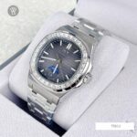 I&W Carnival 42mm Nam 735G-VT-DX - Ảnh 4