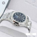 I&W Carnival 42mm Nam 735G-VT-DX - Ảnh 5