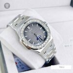 I&W Carnival 42mm Nam 735G-VT-DX - Ảnh 6