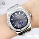 I&W Carnival 42mm Nam 735G-VT-DX - Ảnh 7