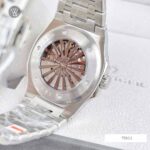 I&W Carnival 42mm Nam 735G-VT-DX - Ảnh 9