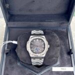 I&W Carnival 42mm Nam 735G-VT-DX - Ảnh 10