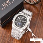 I&W Carnival 42mm Nam 735G-VT-D - Ảnh 2