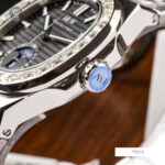 I&W Carnival 42mm Nam 735G-VT-D - Ảnh 4