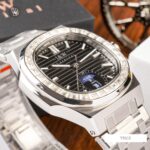 I&W Carnival 42mm Nam 735G-VT-D - Ảnh 5