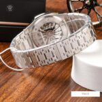 I&W Carnival 42mm Nam 735G-VT-D - Ảnh 6