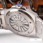 I&W Carnival 42mm Nam 735G-VT-D - Ảnh 7