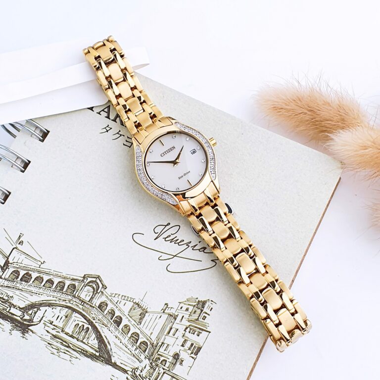 745d9b5bb4e16bbf32f0242bdc108c4fe4490b8b4f5b46ba6137a2master 1712664630