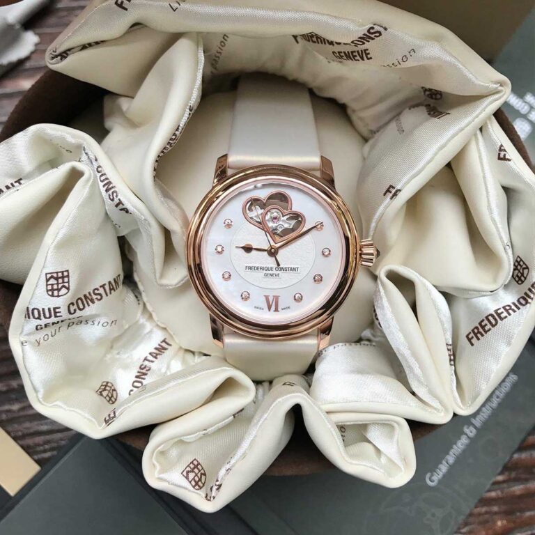 8 1454405111 2109583788 1712664595