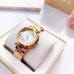 Versace 35mm Nữ VE2L00521 - Ảnh 6