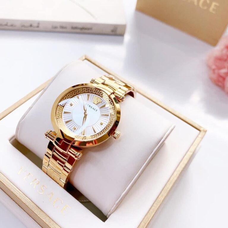 8 1459157879 2084123099 1712664742