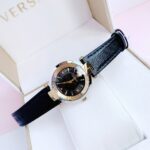 Versace 35mm Nữ VE2L00221 - Ảnh 8