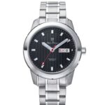 Olym Pianus 42mm Nam OP993-6AGS-D - Ảnh 1