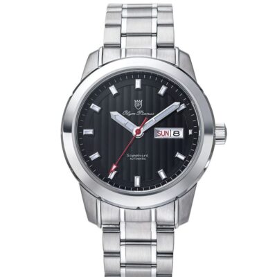 Ảnh sản phẩm Olym Pianus 42mm Nam OP993-6AGS-D