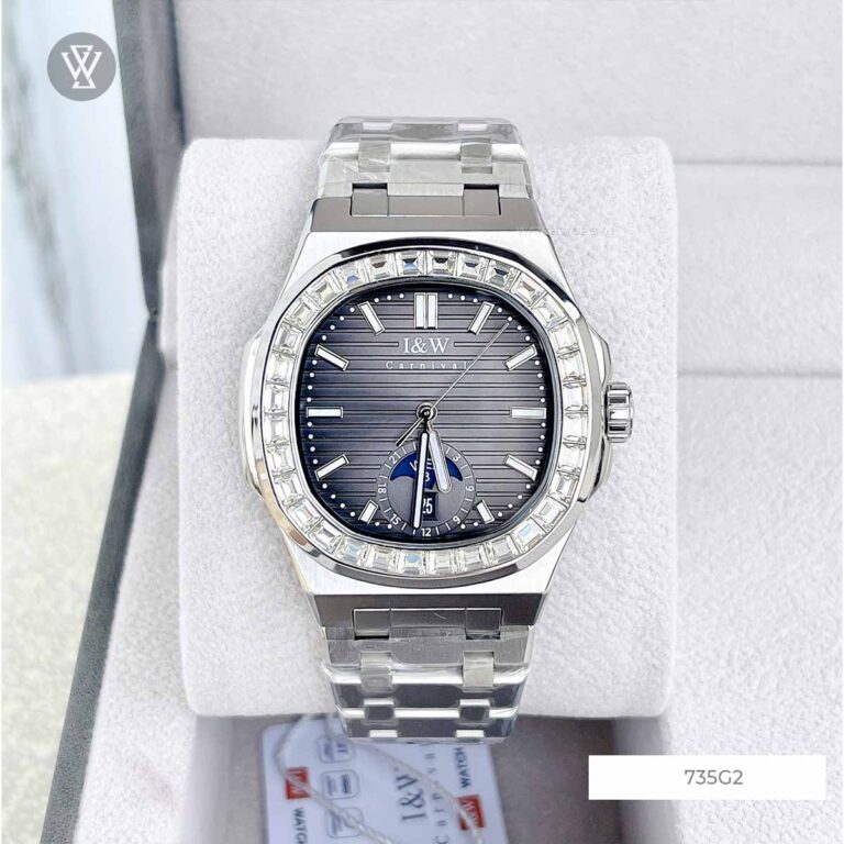 8 501501041 1941675885 1712664924