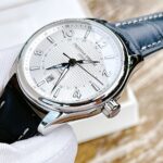 Frederique Constant 42mm Nam FC-350RMS5B6 - Ảnh 7